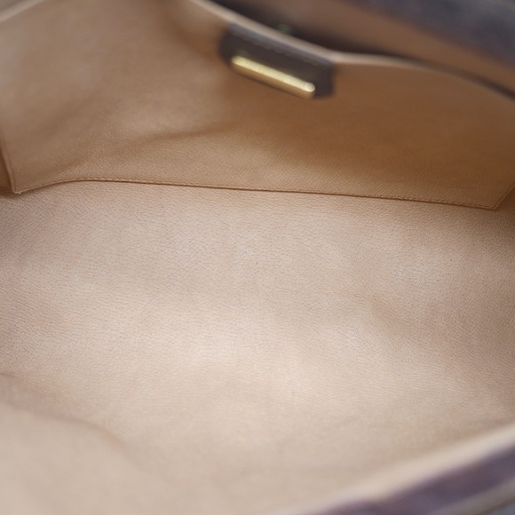 🍓GUCCI Sherryline Clutch - Picture 5 of 10